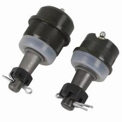 Synergy Manufacturing Jeep Dana 30/44 Heavy Duty Ball Joint Set - 4120